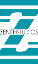 zenith-z-logo-0519-128x214